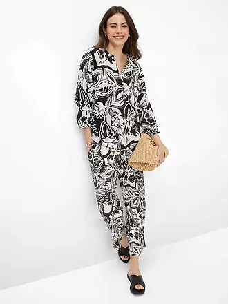 BRAX | Leinenbluse VELIA | 